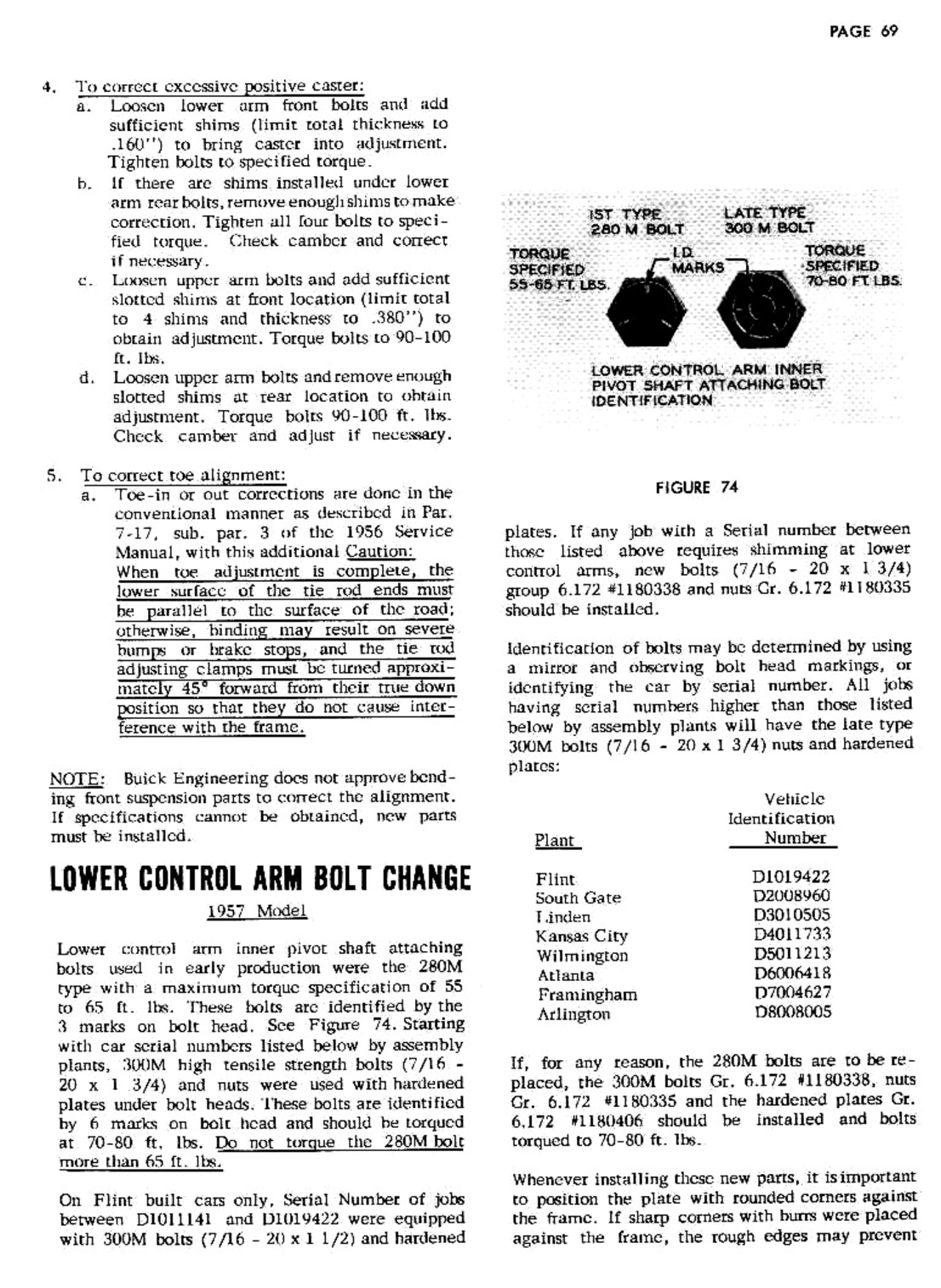 n_1957 Buick Product Service  Bulletins-074-074.jpg